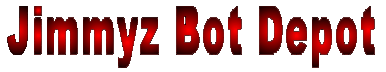 jz1.gif (9829 bytes)