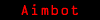 paimb.gif (1051 bytes)