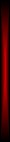 pbar2.jpg (1115 bytes)