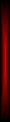 pbar3.jpg (1053 bytes)