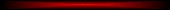 pbar4.jpg (1235 bytes)