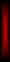 pbar5.jpg (866 bytes)