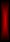 pbar6.jpg (806 bytes)