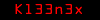 pklee.gif (1064 bytes)
