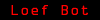 ploef.gif (1064 bytes)