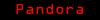 ppand.gif (1054 bytes)