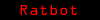 prbot.gif (1052 bytes)