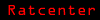 prcent.gif (1096 bytes)