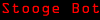 pstg.gif (1117 bytes)