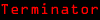 pterm.gif (1122 bytes)
