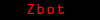 pzbot.gif (993 bytes)