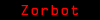 pzrbot.gif (1036 bytes)