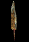 quad.gif (9213 bytes)