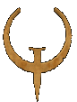 kazi.gif (33415 bytes)