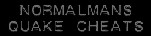 normal.JPG (2937 bytes)