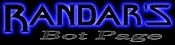 rander.jpg (4585 bytes)