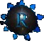 rat.gif (3268 bytes)