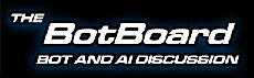 thebb.gif (5346 bytes)