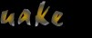 uake.jpg (1819 bytes)