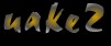 uake2.jpg (2179 bytes)