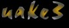 uake3.jpg (2233 bytes)